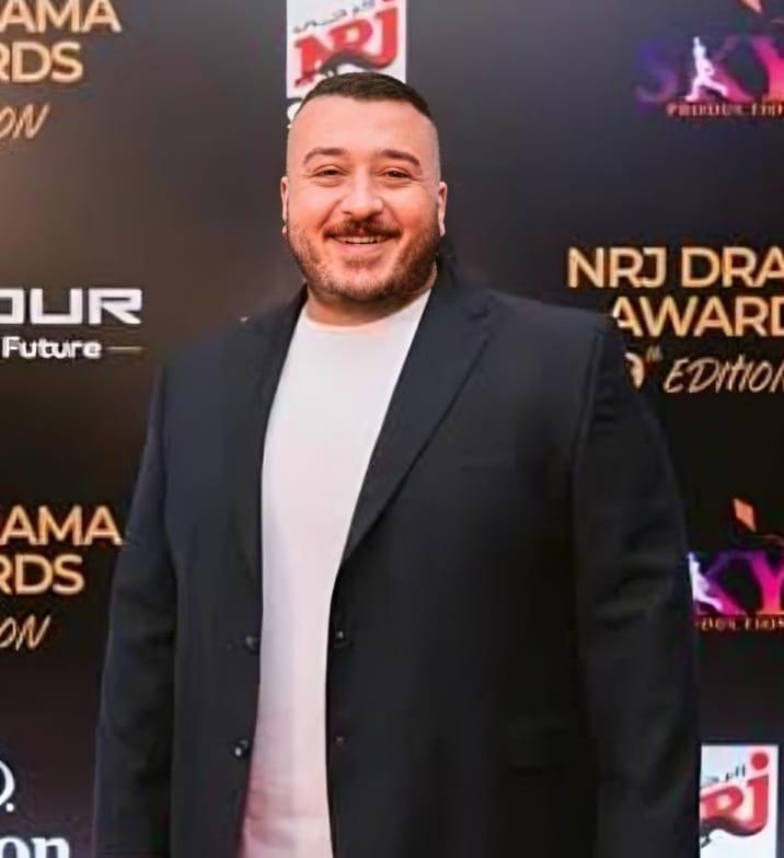 Abdelrahman Hassan
