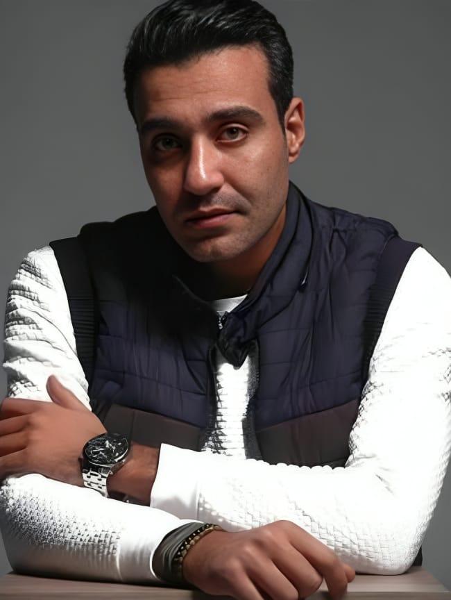 محمد درويش حسن