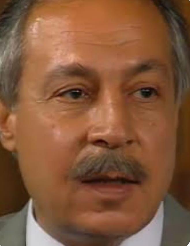 رؤوف مصطفى