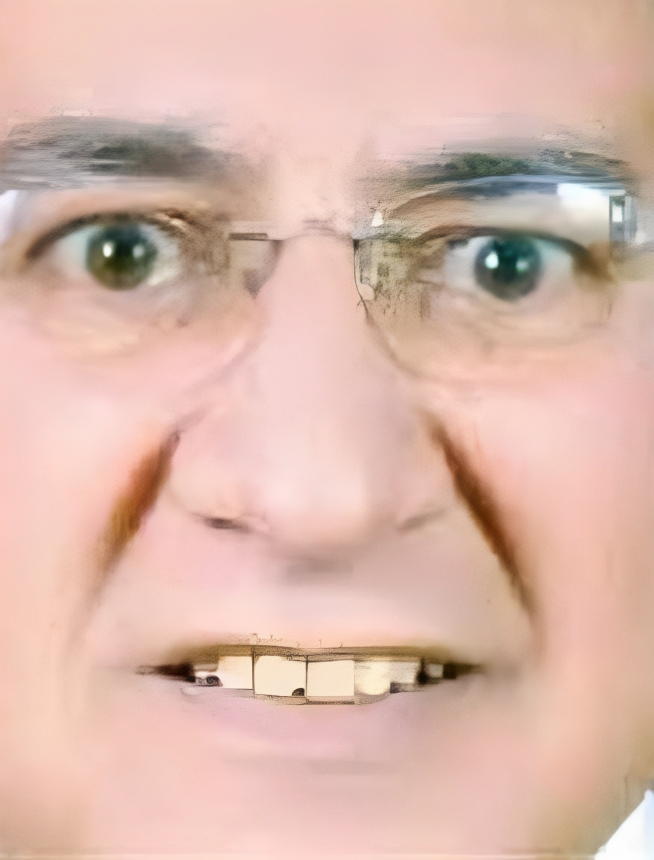 ممدوح يوسف
