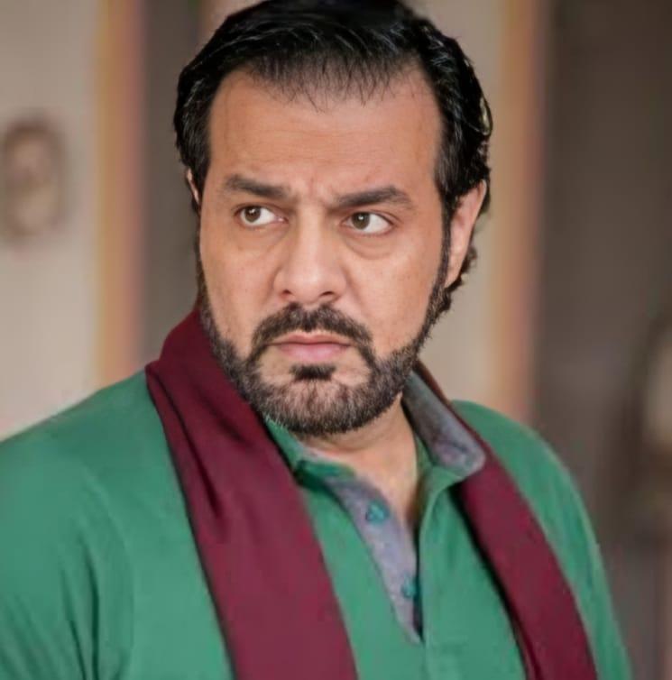 Shamam Al-Hassan