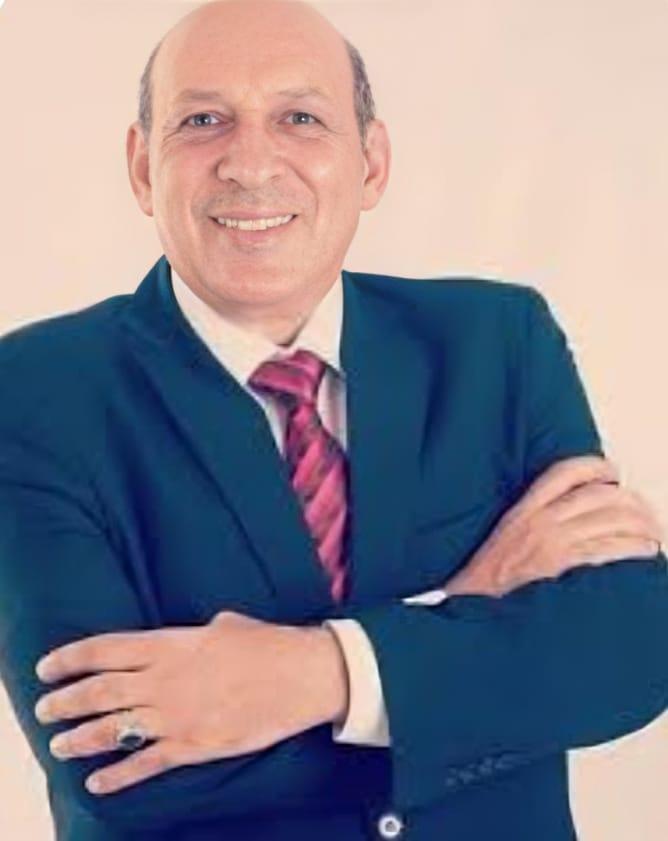 ماهر سليم