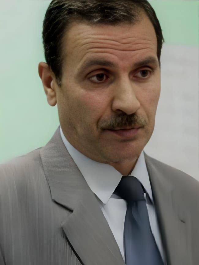 أشرف الديب