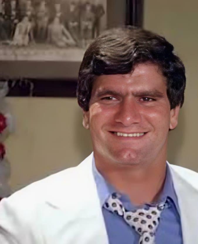 Ekramy El-Shahat