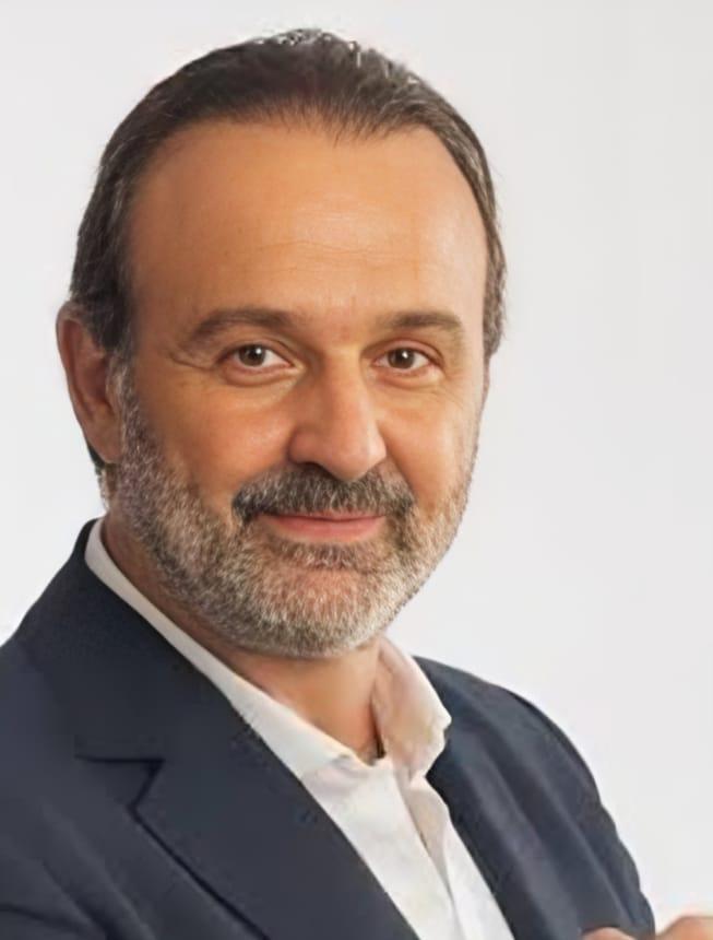 Ayman Azab