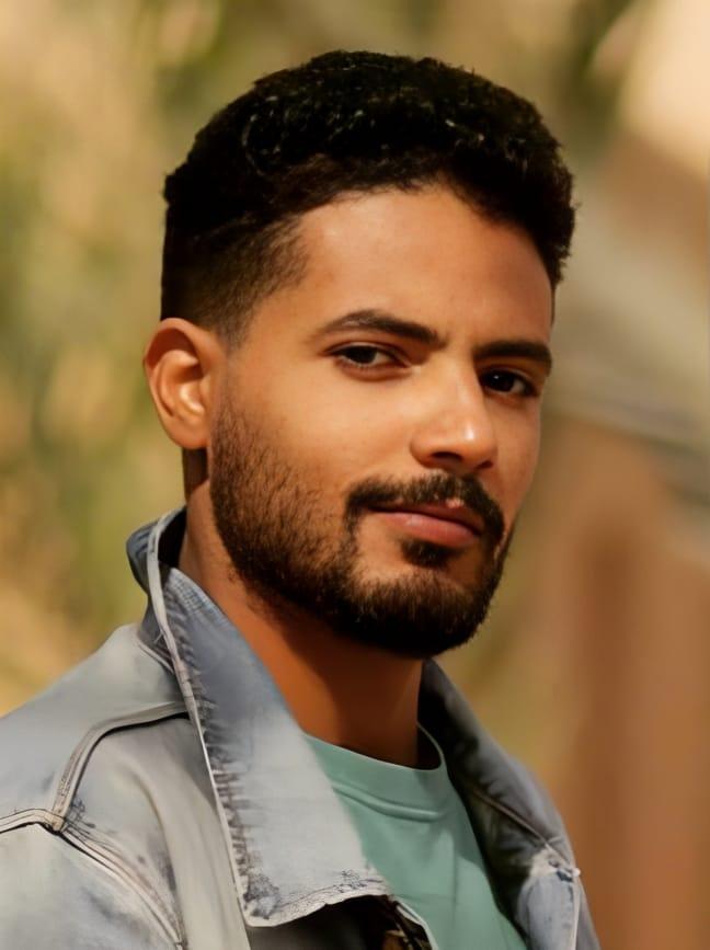 أحمد وهبة