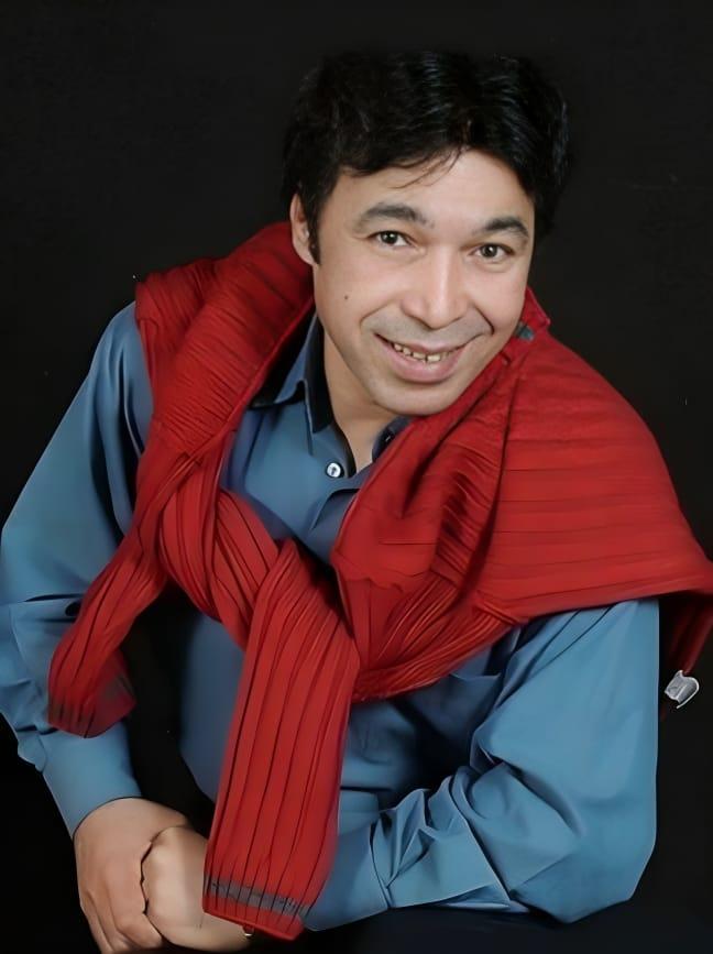 حمدي بتشان