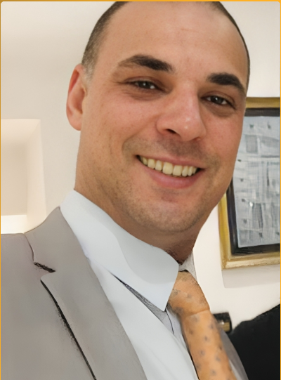 Karim El Deeb