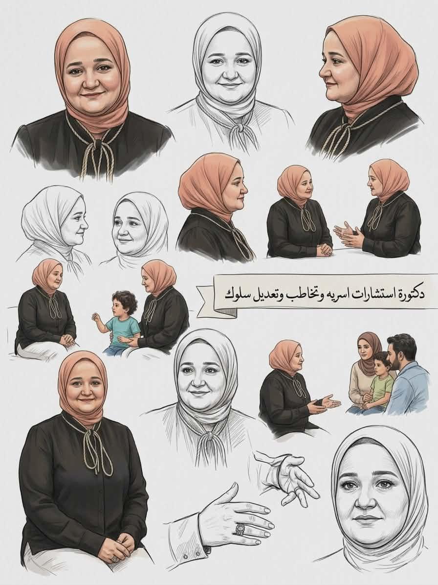 دبلومة التخاطب