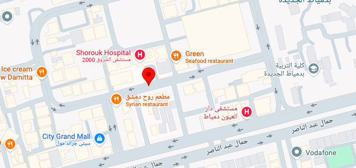 دكتور أسامة السيد الأجدر