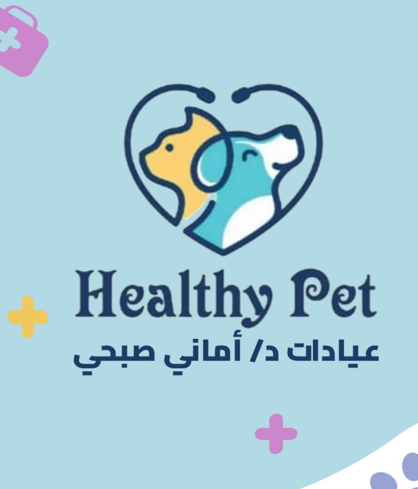 Dr.amany sobhy