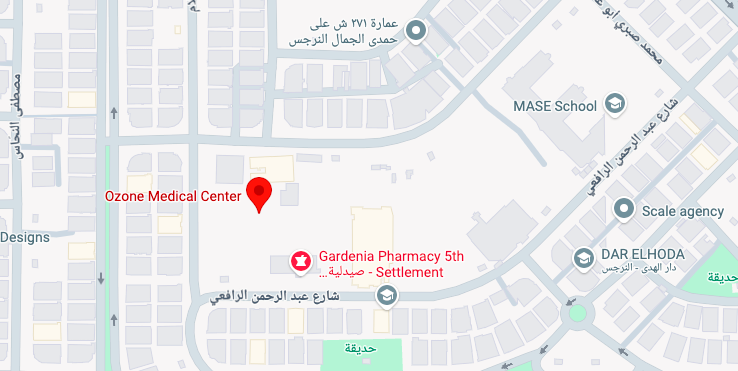 دكتور محمد محمود عبد الرازق