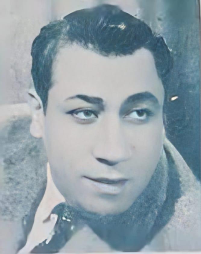 السيد زيادة