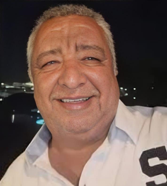 Sayed El-Tayeb