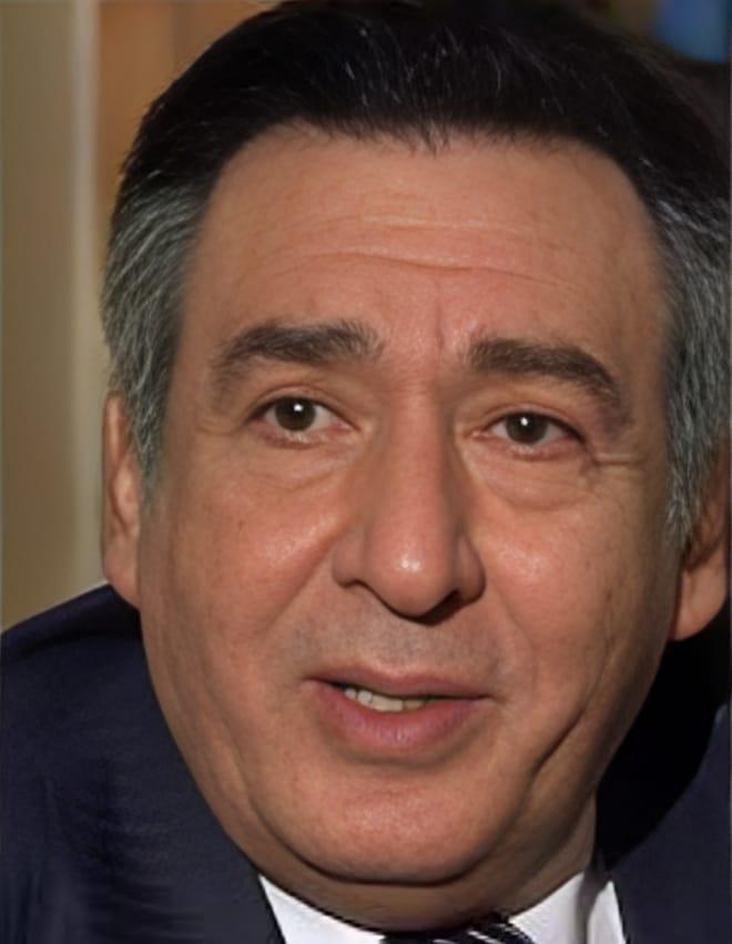 صلاح رشوان