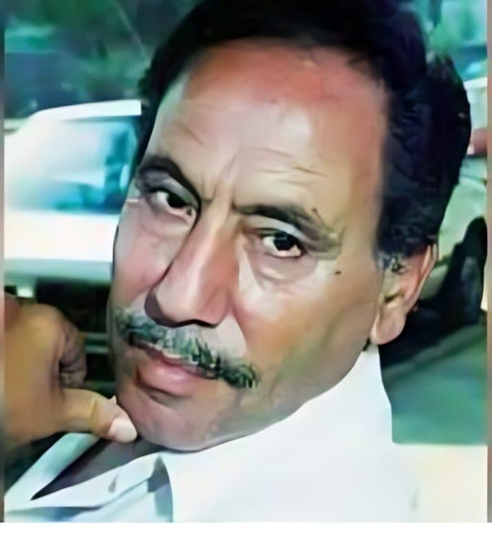 أحمد بدر الدين