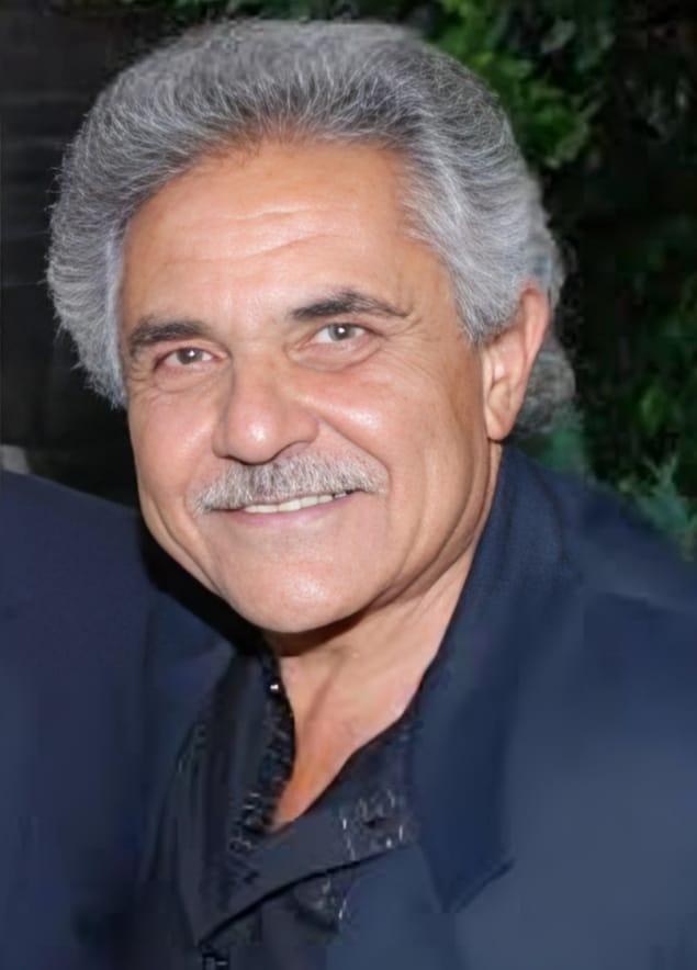 Asaad Kelada
