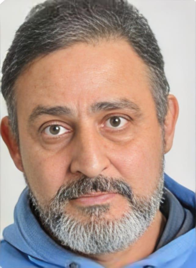 أشرف طلبة