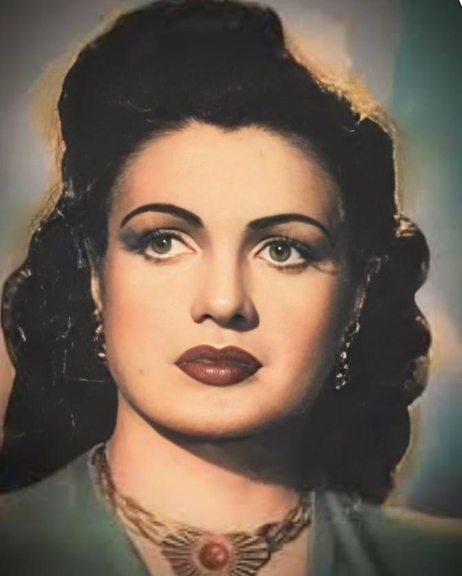 Mary Queeny