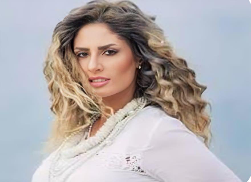 Nihal Nabil 