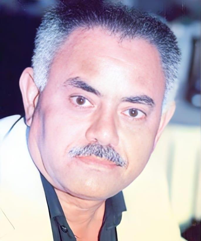 أحمد السبعاوي 