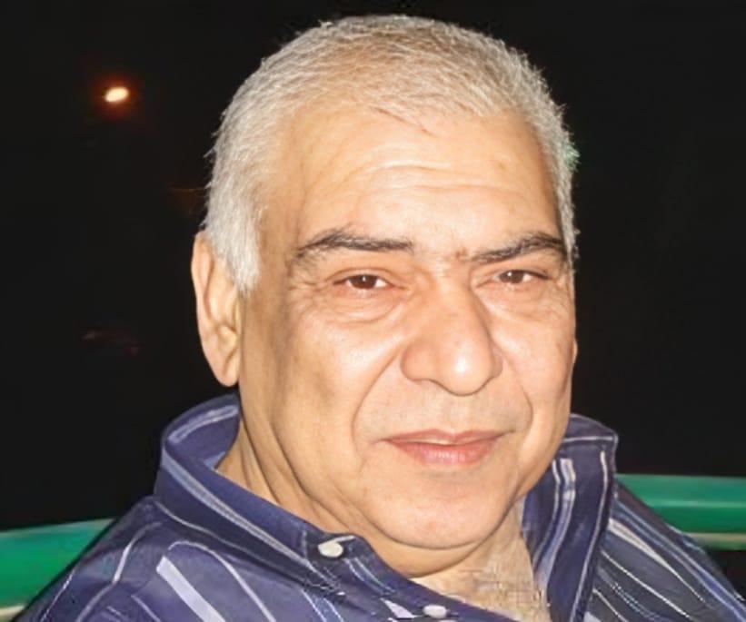 Hussein Amara