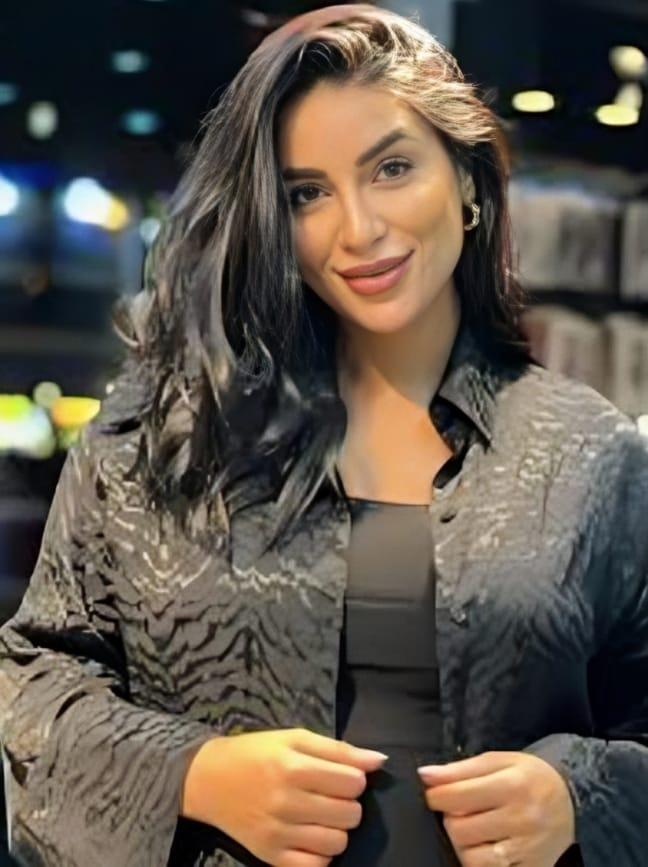 جوري بكر