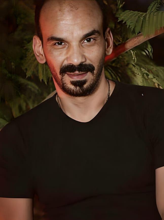 ياسر الزنكلوني