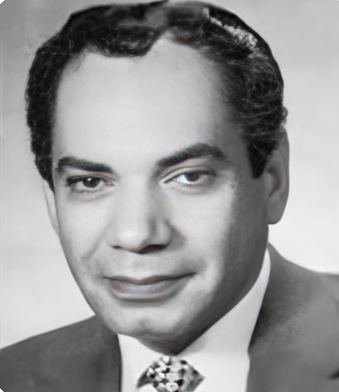 Fatin Abdel Wahab