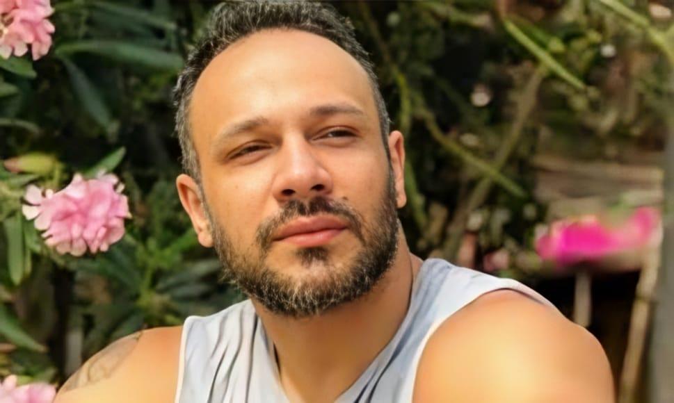 Mohamed Attia 