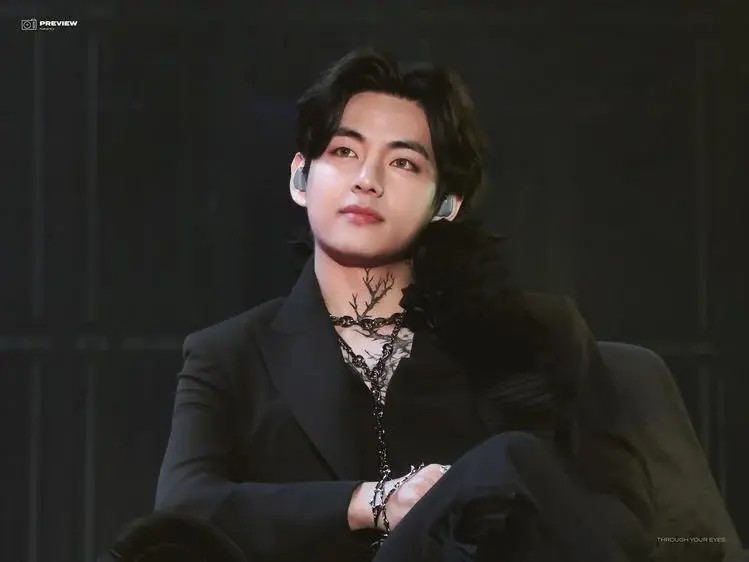 كيم تايهيونج