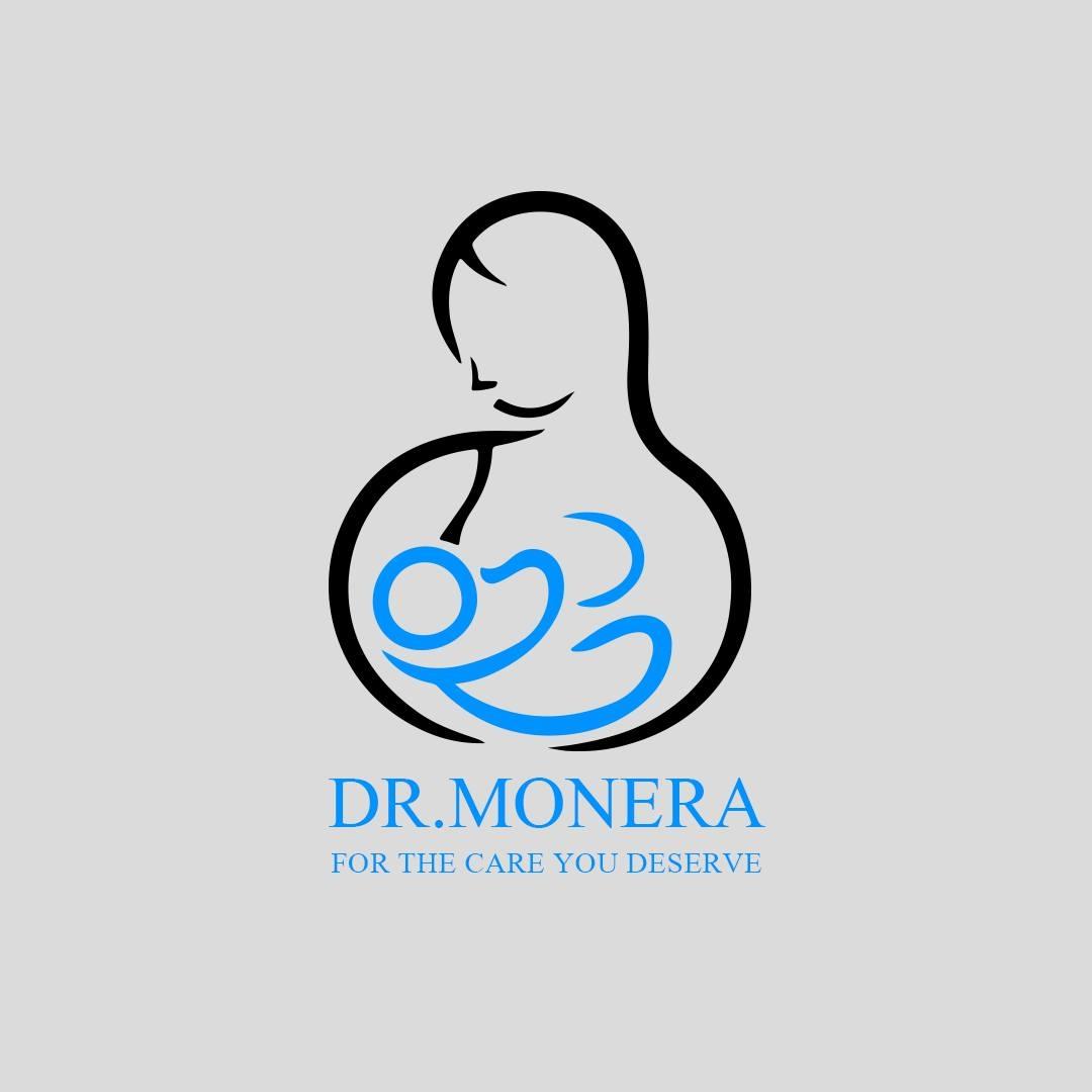 دكتورة  منيرة المغربي