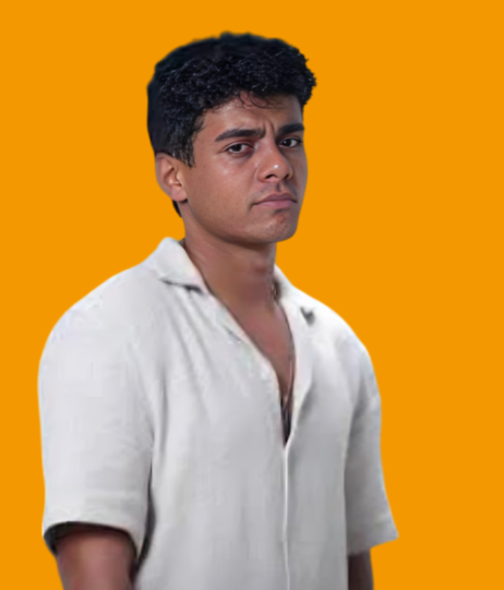 Youssef Raafat