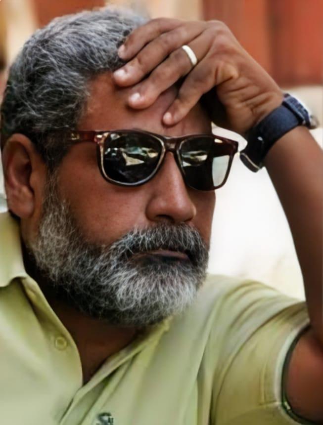 Abdul Wahab Al-Basha