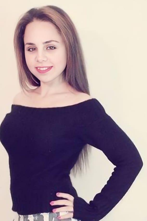 ريم صبري