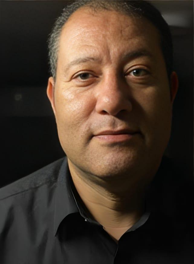 Adel Salah Fouad
