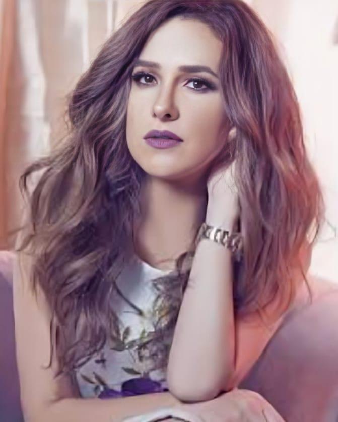 Shery Adel