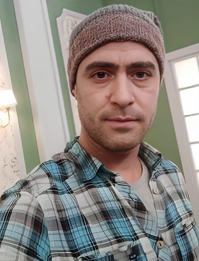 محمد عبدالخالق