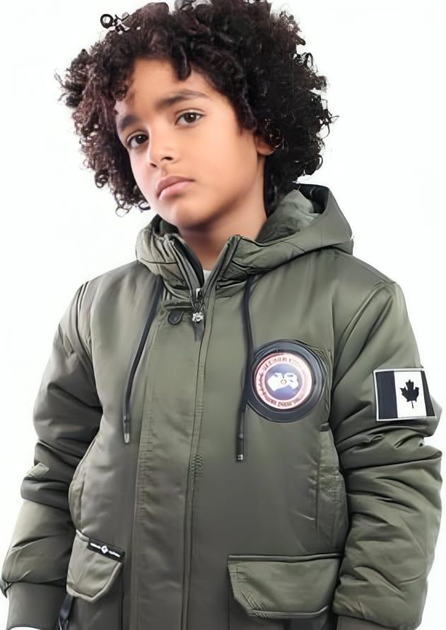 محمد العزازي