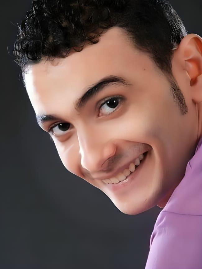 Wael El-Tayeb