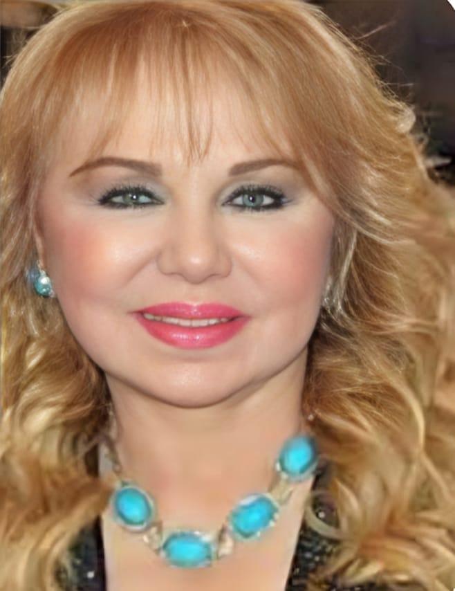 Sohair Shalaby