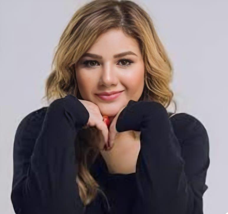 غفران محمد