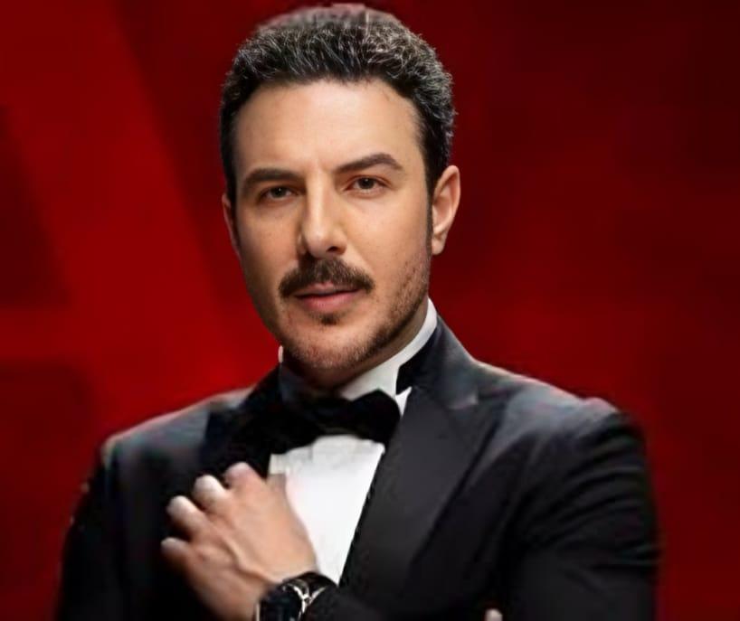 Basel Khayat