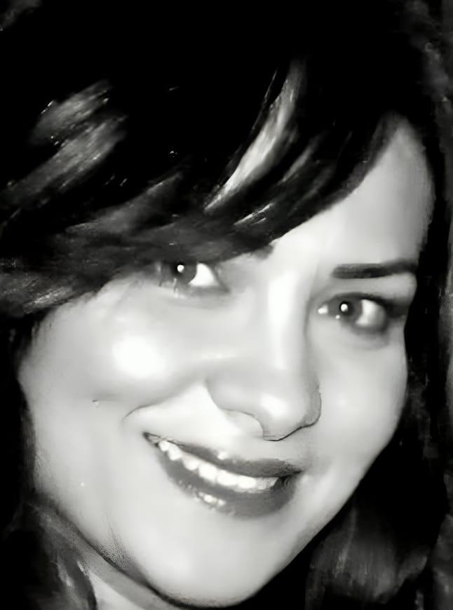 Shams El-Sharkawy