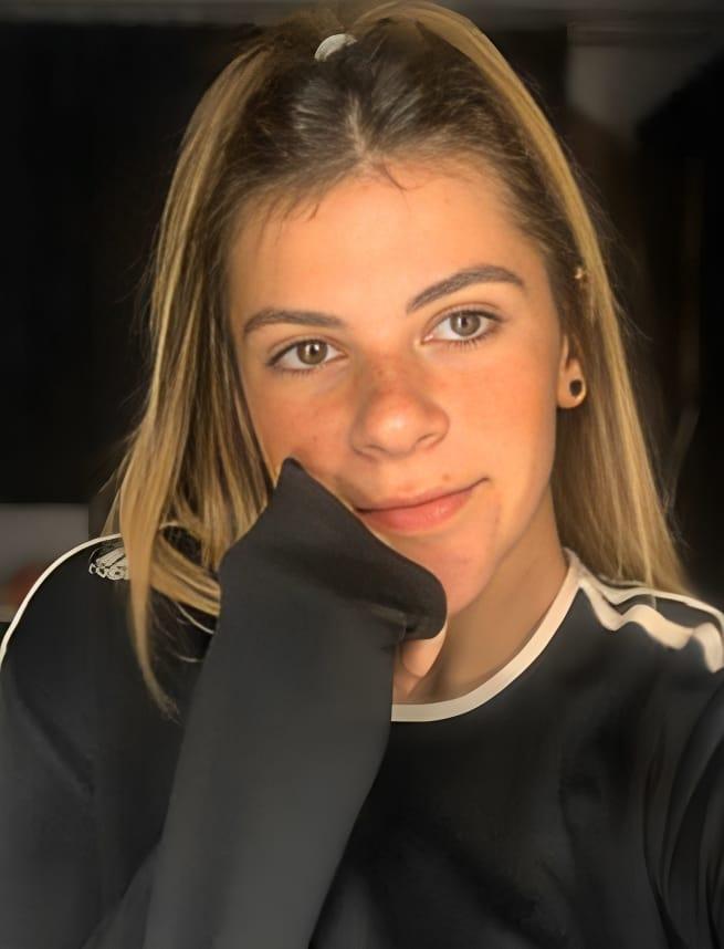 Malak Yasser