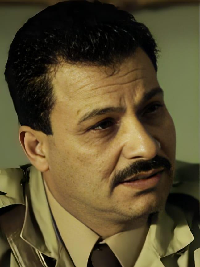 يوسف جلال 
