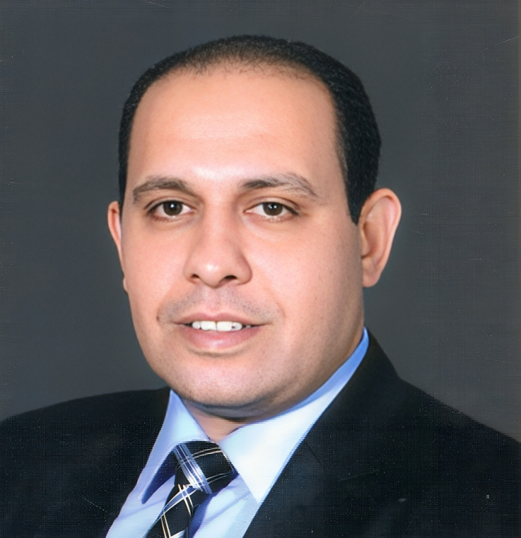  Nabil Fazi’a