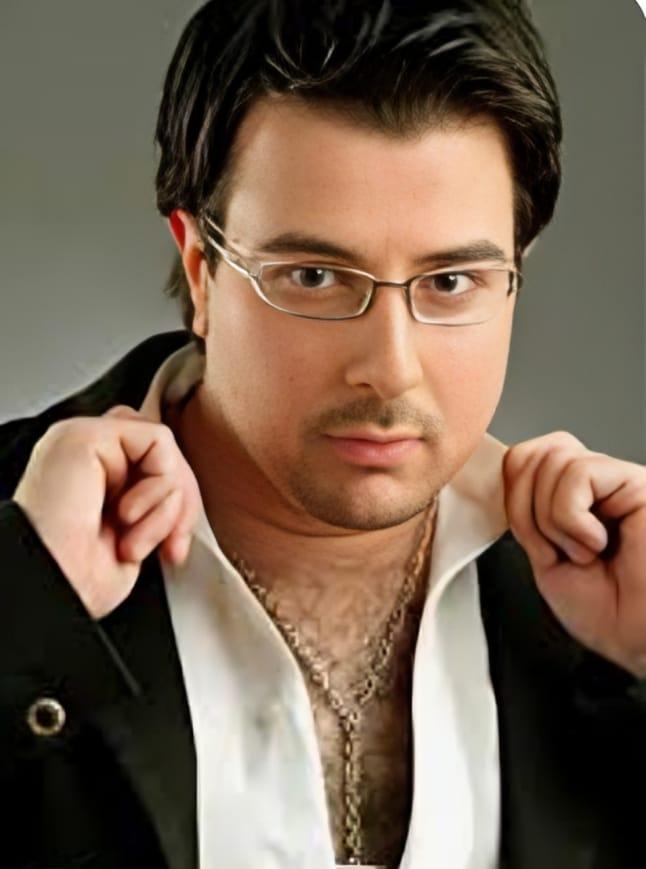 كريم أبو زيد