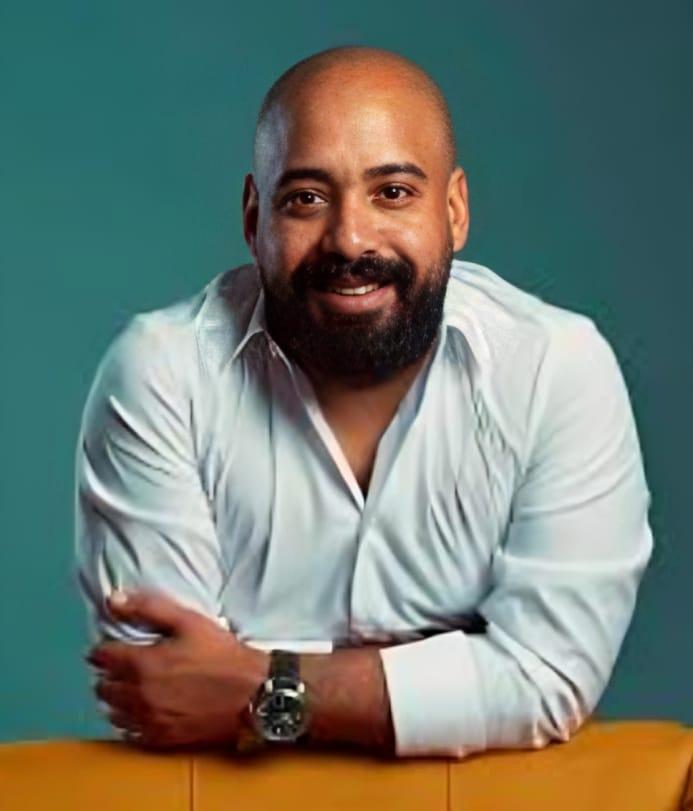 Hani Sarhan