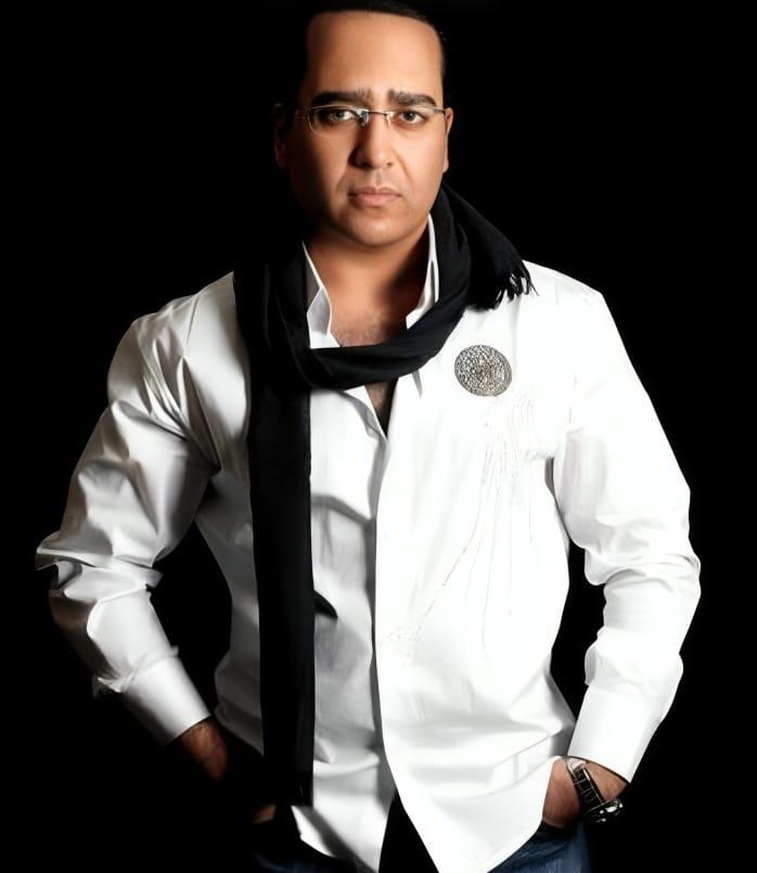 Mahmoud Talaat